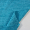 High Quality 100 Polyester Plain Soft Handfeeling Cationic Dye Loose Fleece Fabric for Blanket Garments